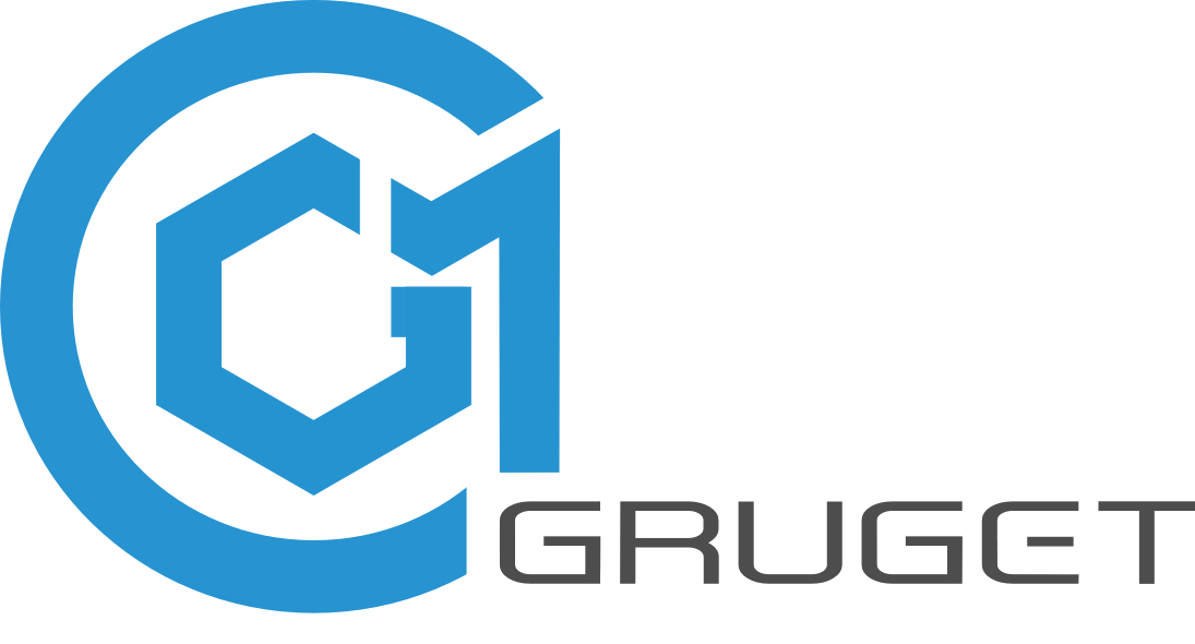 CGM-Gruget