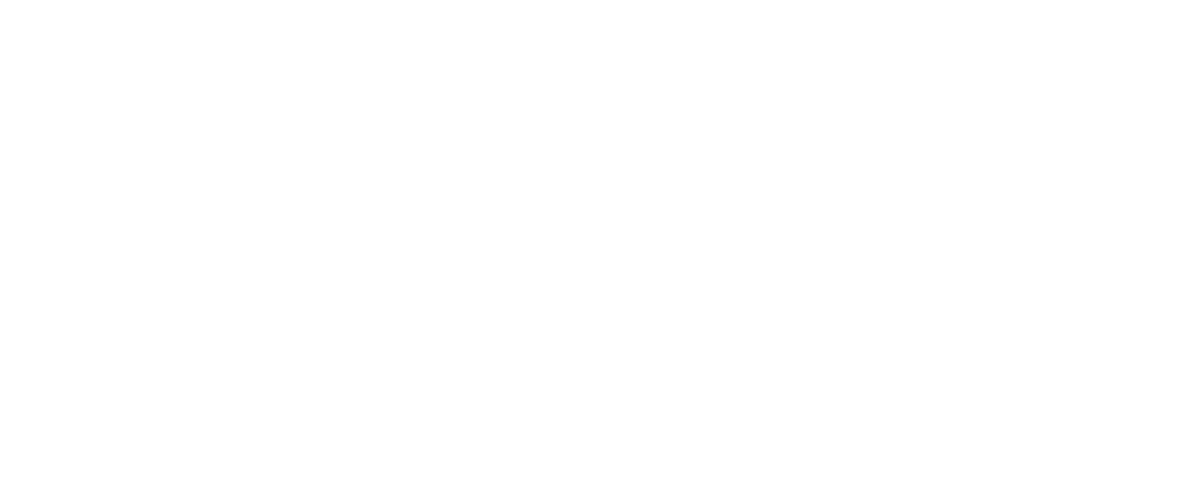 Spéciales Gillardeau